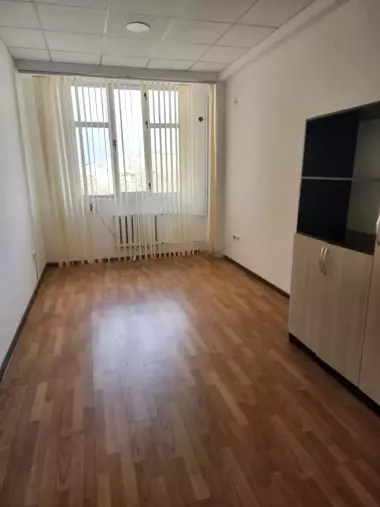 Сдается офис 54 квадрата