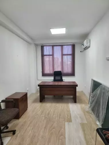 Сдается офис в бизнес центре