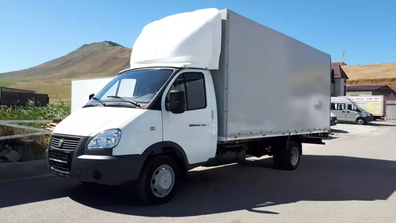 Грузоперевозки.переезд.перевозка мебели,пианино,вещей.вывоз мусора,