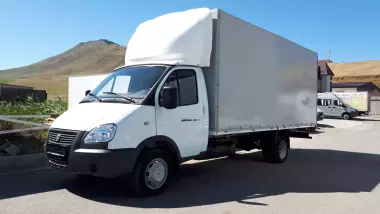 Грузоперевозки.переезд.перевозка мебели,пианино,вещей.вывоз мусора,