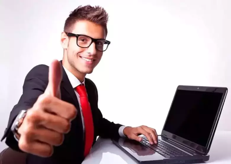 Максимальная Цена за Ваш ноутбук/ультрабук! Порядочность