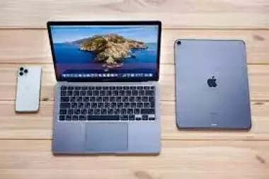 Куплю. ноутбуки и macbook