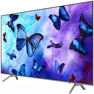 Куплю. телевизоры.(smart/4к/uhd/qled/lcd). lg.samsung.artel.sony и другие