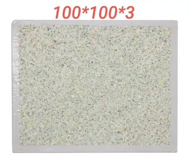 Дезинфекционные коврики, маты