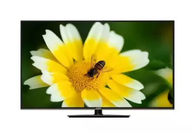 Куплю. б/у телевизоры smart/4k/led (рабочие и нерабочие)