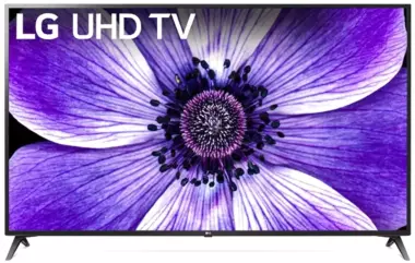 Куплю. телевизоры. smart/uhd/4k/led (artel,samsung,lg)