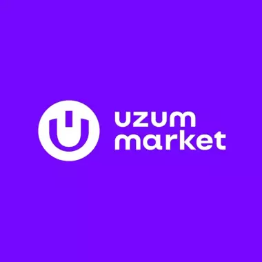 Uzum market mendjer. magazin ochish va boshqarish