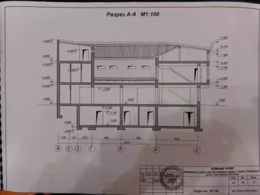 Продаётся бизнес центр 880 квм, 4 уровня на юнусабаде (экспо центр/besh qozon)