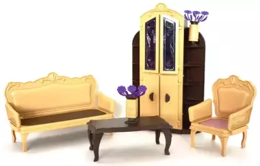 Куплю всё из дома