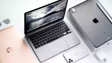 Куплю. ноутбуки и macbook (acer,lenovo,apple,hp,lg)