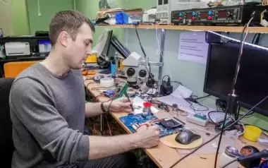 Сервисный центр по ремонту котлов в ташкенте и т.о любой сложности