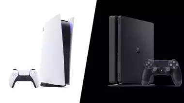 Куплю playstation приставки ps4, ps5, ноутбуки, выезд