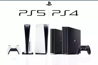 Куплю playstation приставки ps4, ps5, ноутбуки, выезд