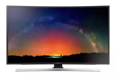 Куплю. телевизоры. lcd/led/3d/smart. максимально дороже.