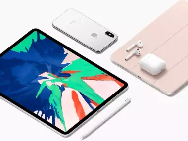 Куплю смартфон и планшет. apple iphone и ipad macbook