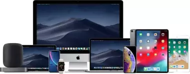 Куплю смартфон и планшет. apple iphone и ipad macbook