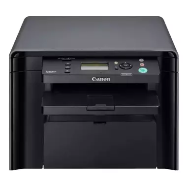 Куплю мфу и принтеры черно белые 3 в 1 максимальная цена. canon hp epson