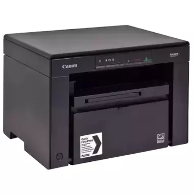 Куплю мфу и принтеры черно белые 3 в 1 максимальная цена. canon hp epson