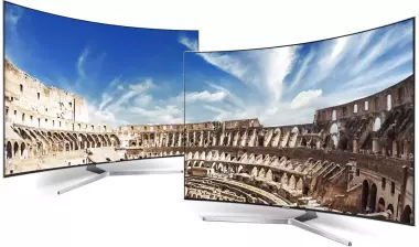 Куплю. телевизоры. lcd/led/3d/smart. максимально дороже.