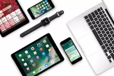 Куплю смартфон и планшет. apple iphone и ipad macbook