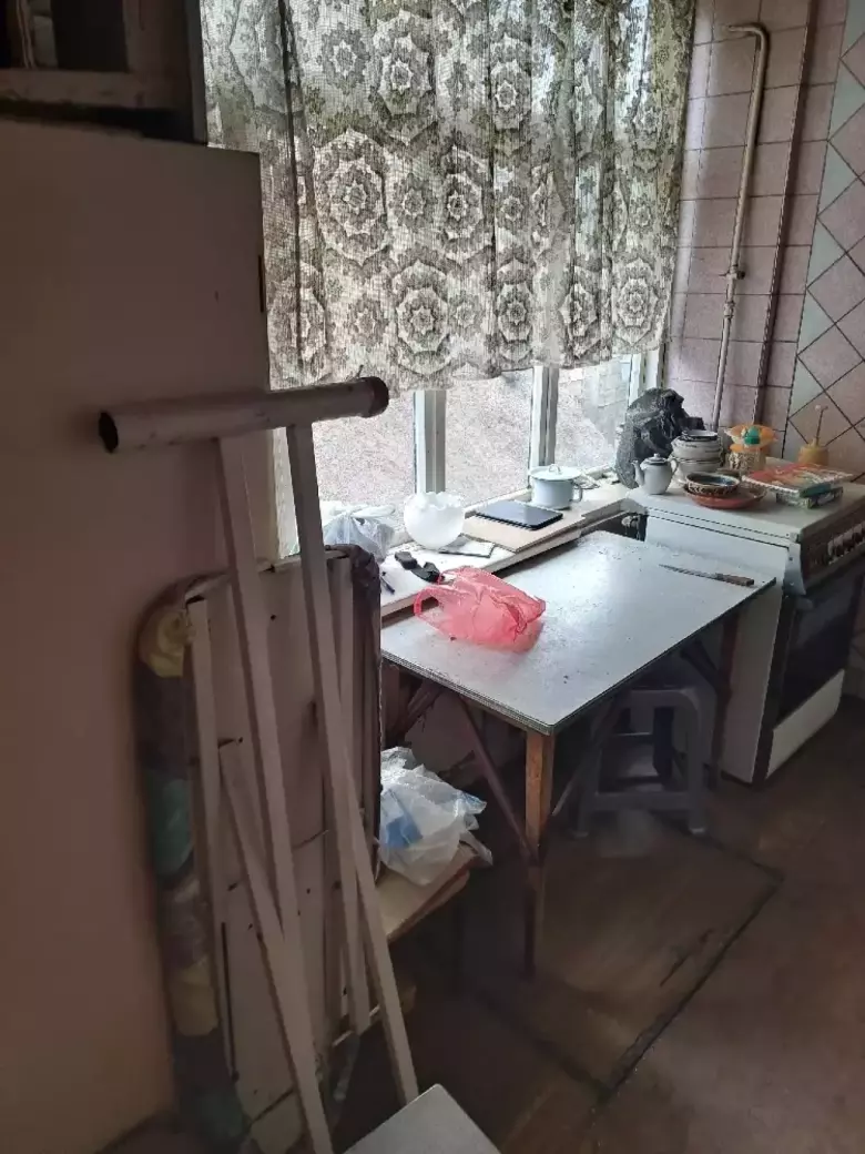 Аренда для студентов/Talabalar uchun ijara