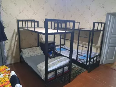 Аренда для студентов/Talabalar uchun ijara