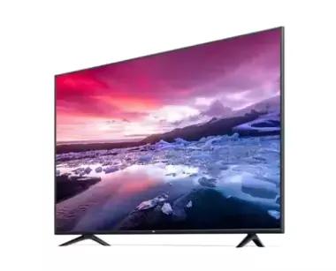 Куплю. Телевизоры. Smart/4K/LED/LCD (Samsung,LG,Artel и другие)