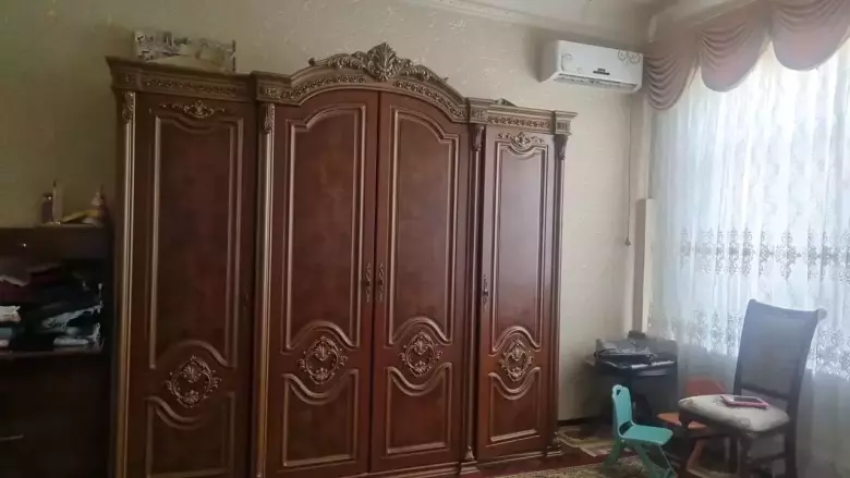 Дорога Быстро Аккуратно Всё из дома мебель техника Руслан