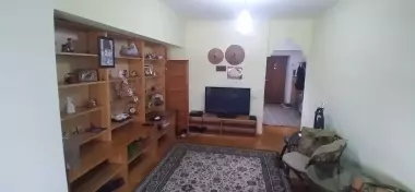 Продам квартиру 2/7/9 Ц-1 метро А.Тимура