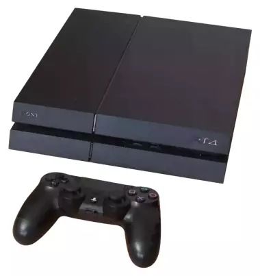 Куплю Sony PS3, PS4, PS5.