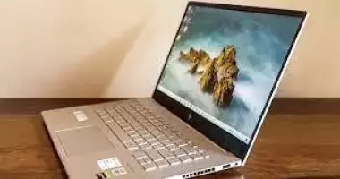 КУПЛЮ Ноутбуки и Macbook pro Lenovo,Acer,HP