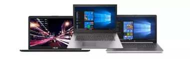 КУПЛЮ (Б/у и Новый) Ноутбуки (Lenovo,Acer,HP,Macbook)