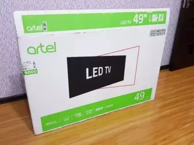 КУПЛЮ Б/у Телевизоры. LED/LCD/3D Smart/4K-UHD/Nanocell