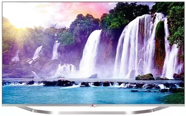 КУПЛЮ Б/у Телевизоры. LED/LCD/3D Smart/4K-UHD/Nanocell