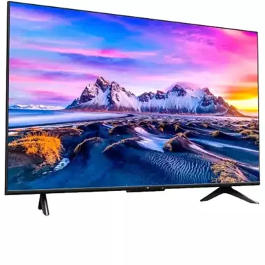 Куплю. Телевизоры. Artel,LG,Samsung,Rosso. (Smart/UHD/LED/4K.8K)