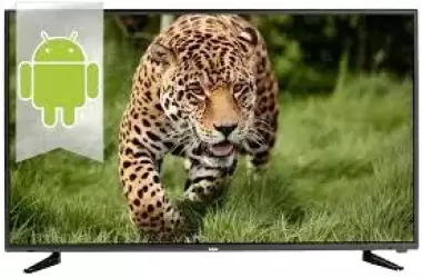 Куплю. Телевизоры LED/4K Smart. LG,Samsung,Shivaki,Rosso,Artel,Sony