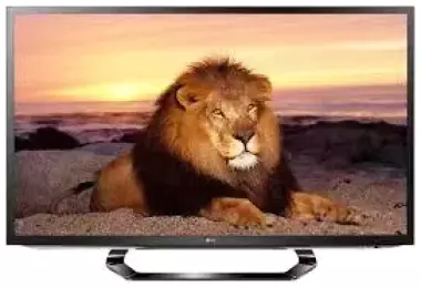 Куплю. Б/у Телевизоры LCD/LED/Smart/Artel.LG Samsung Rosso Sony