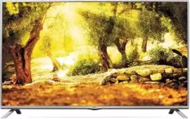 КУПЛЮ (Б/у и Новый) Телевизоры.LED/4K/Smart (Artel,Sony.LG,Samsung)