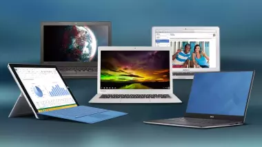 Куплю дорого - hp macbook acer asus dell avtech lenovo и другие модели!