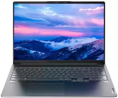 Куплю Ноутбуки и Нетбуки (Acer HP Asus Lenovo LG Apple и другие)