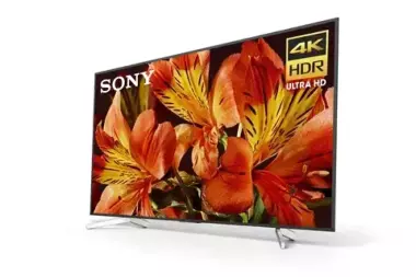 Куплю Телевизоры. LED/LCD/Smart/4K/UHD,8K (Рабочие и Нерабочие)