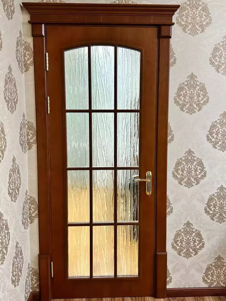 Eski akfa mdf eshik romla sotib olamiz