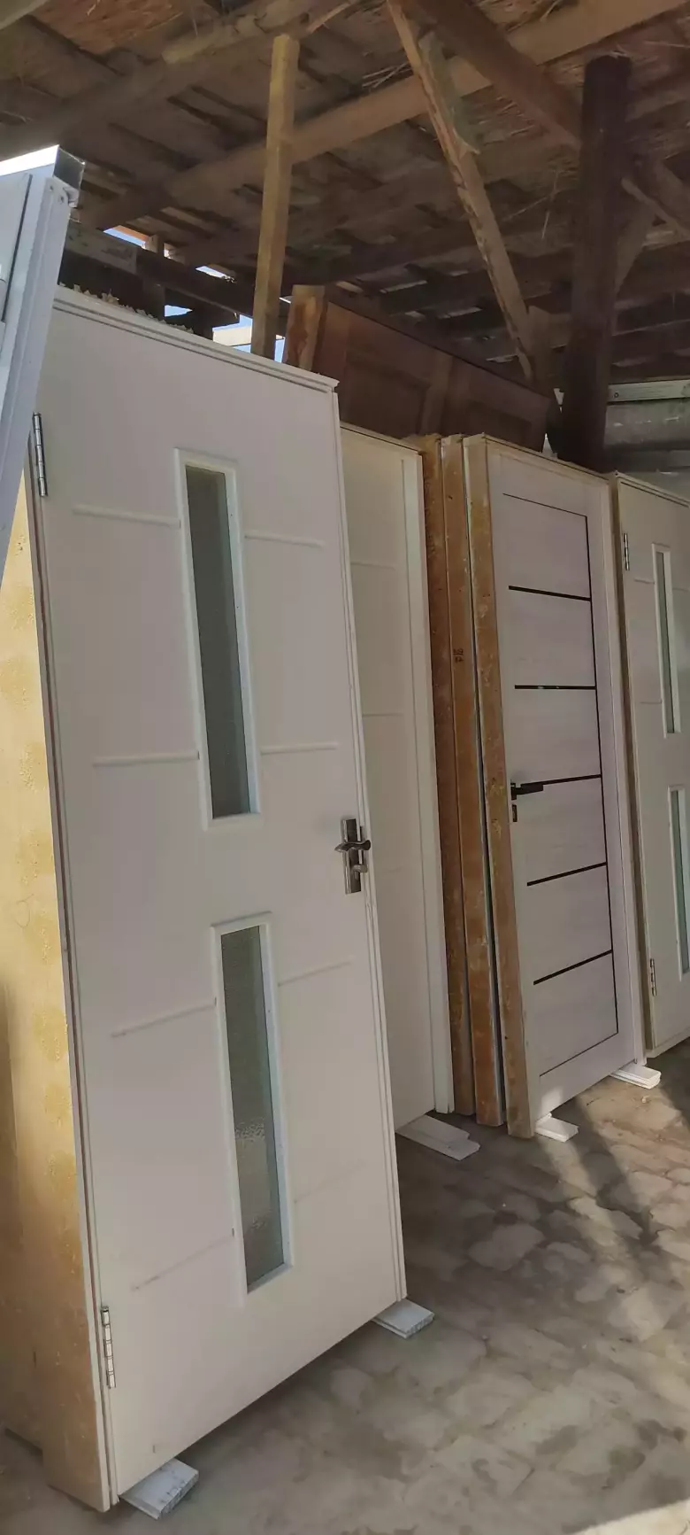Eski akfa mdf eshik romla sotib olamiz