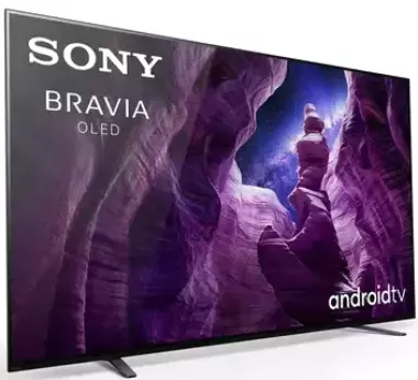 Куплю Дорого! Б/у Телевизоры LED/LCD/4K Smart.UHD/8K