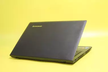 Куплю Ноутбуки Acer HP Lenovo LG Samsung Toshiba и другие