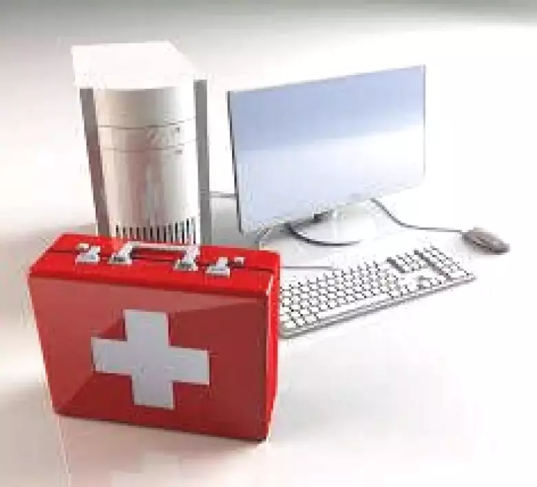 Чиланзар. 1С Бухгалтерия. Ремонт Компьютеров. Windows