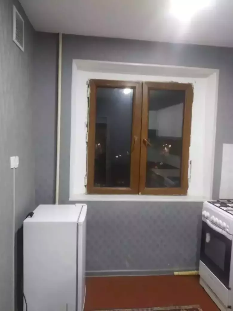 Сдам свою 1/5/5 у метро Буюк Ипак йули,