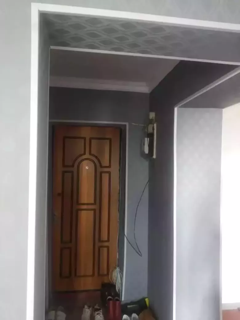 Сдам свою 1/5/5 у метро Буюк Ипак йули,