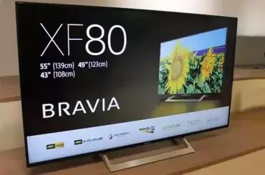 Куплю Телевизоры ''LED/SMART/4K/UHD/Sony LG Samsung Artel