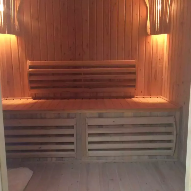 Никитина евродом угловой 3-этажный 6-сотых 6-комнат